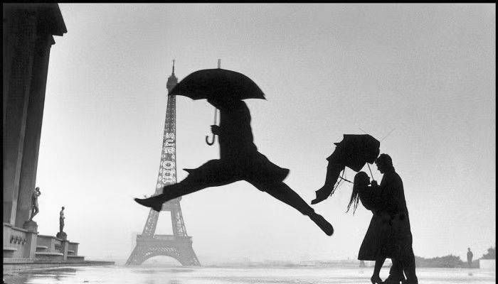 iOS 26 不尽人意,但相机 App 值得所有厂家学习