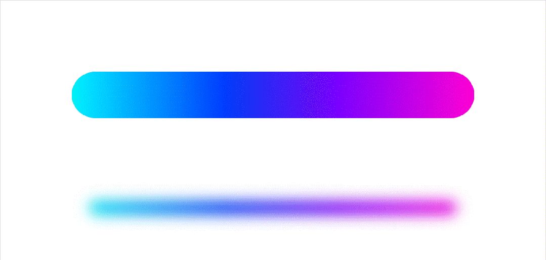 到底是谁的PPT还在用这种黑乎乎的阴影啊~