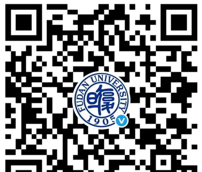 直播10天！报考复旦你最想知道的都有，预约→