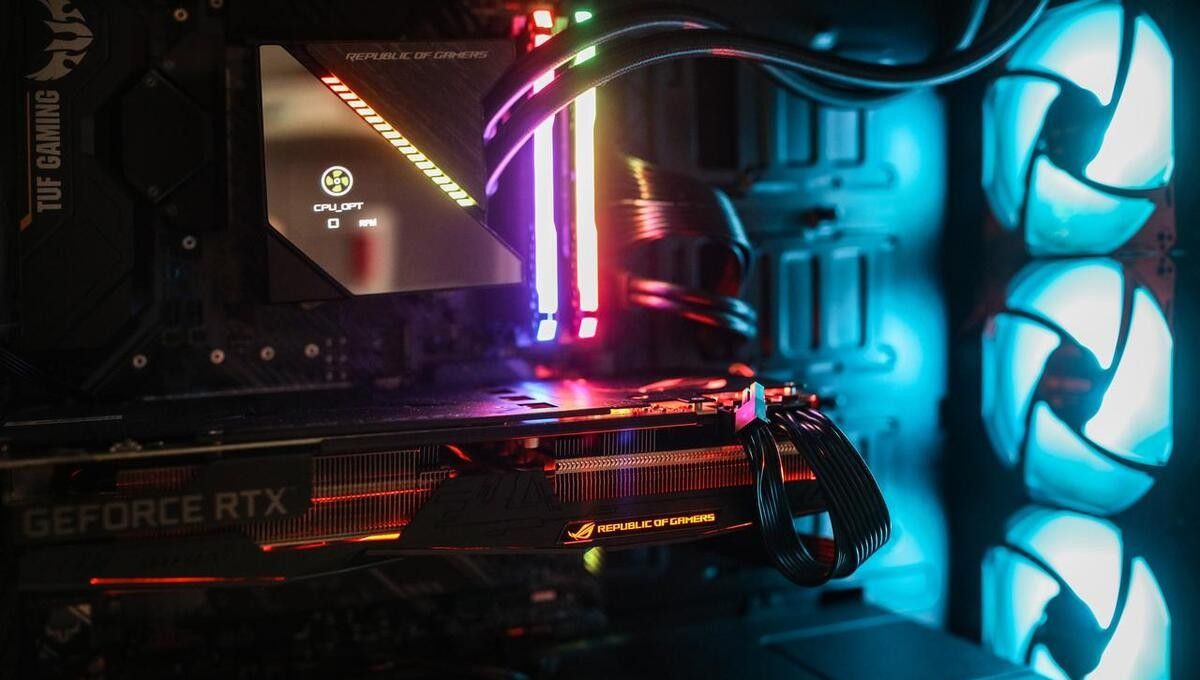 1台电脑1部相机,想同时在多个平台出镜直播?这事儿,简单