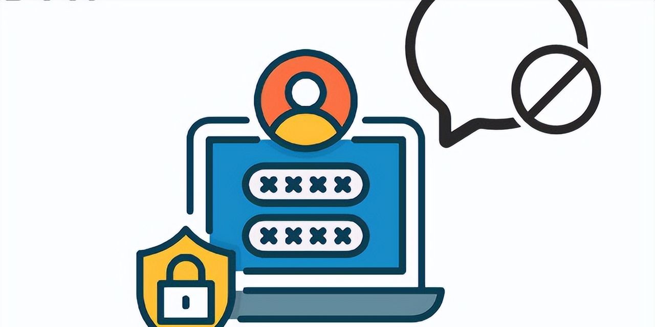 老板快看！快私藏这6款聊天记录监控软件