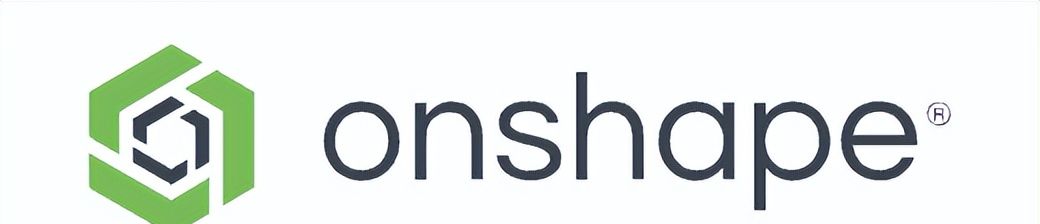 3D打印玩家必看！3D建模软件推荐，一看就清楚！