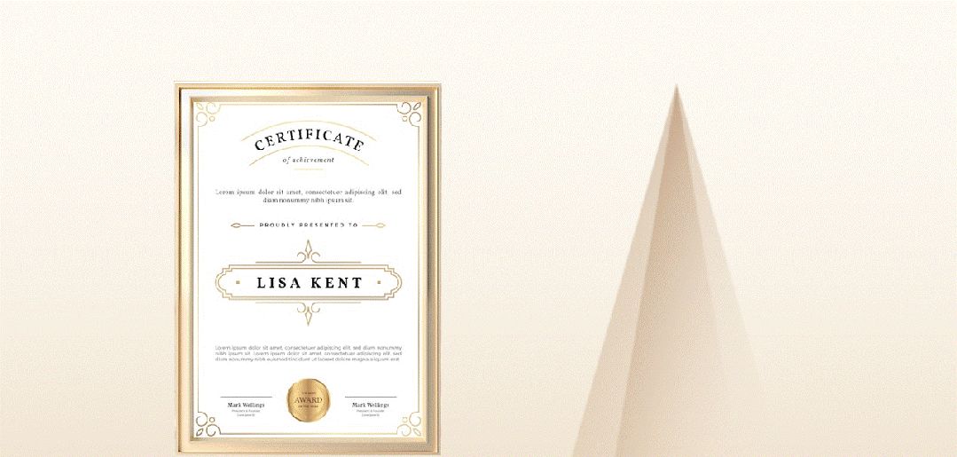 到底是谁的PPT还在用这种黑乎乎的阴影啊~