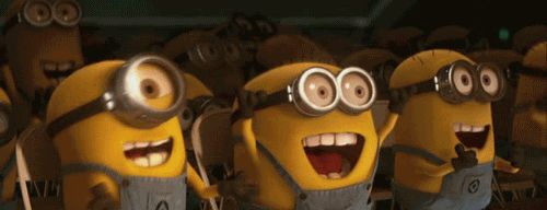 实用干货!28类新媒体工具推荐,快来收藏!