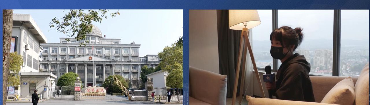 关于抖音头条媒体直播画面规则说明