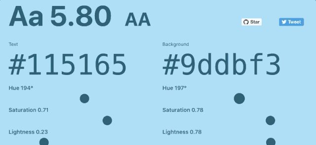 实用干货!28类新媒体工具推荐,快来收藏!