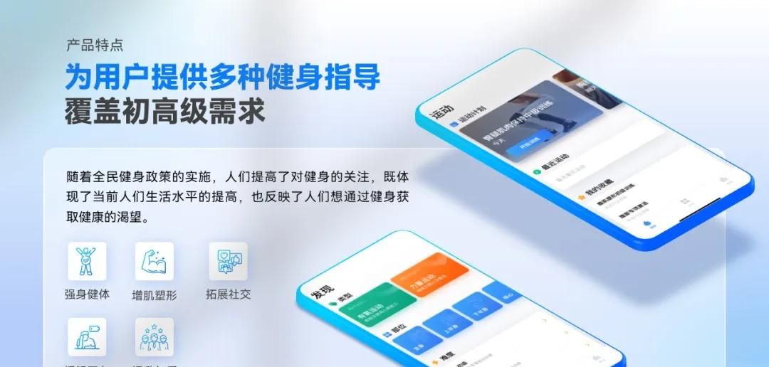 到底是谁的PPT还在用这种黑乎乎的阴影啊~