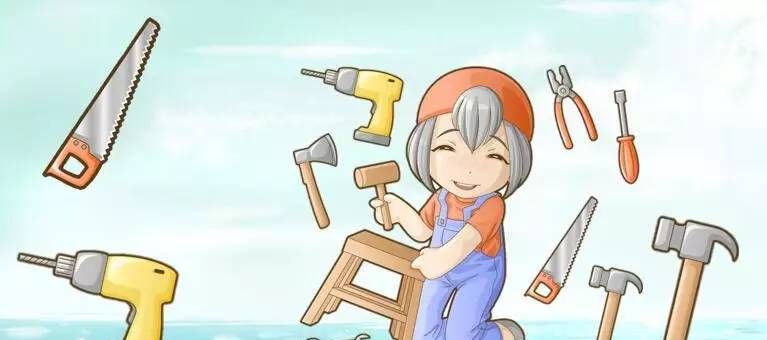 技巧（15）用PPT实现听音辨物的教学环节