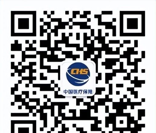 “东小保”上线！有问题快问它→