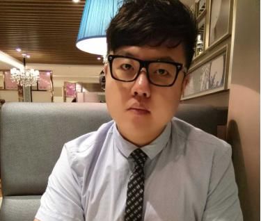 CSGO首次Major赛事空降北美 火猫TV全程独播MLG