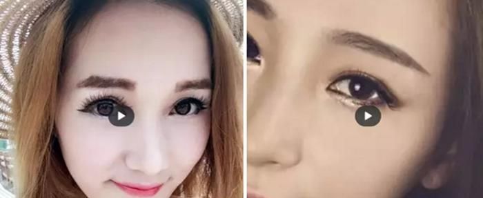 解剖淘宝直播平台规则