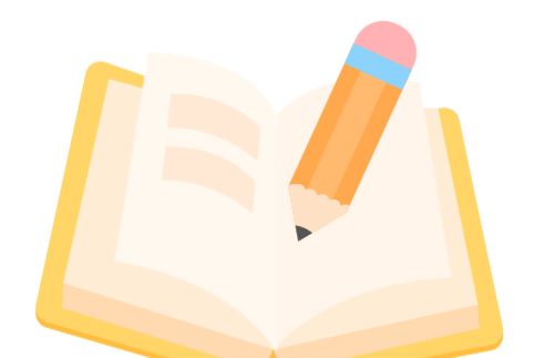 【反电诈在行动】直播预告丨“开学反诈第一课”线上直播等你来 ，共同开启新学期安全之旅！