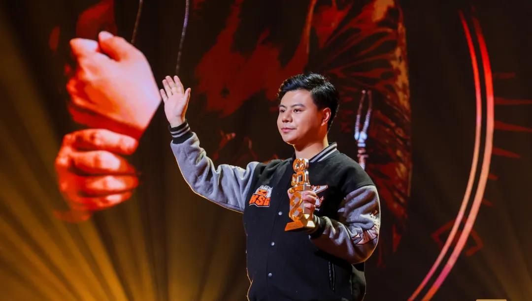 透过“百大主播”，看快手直播2024年的“变与不变”