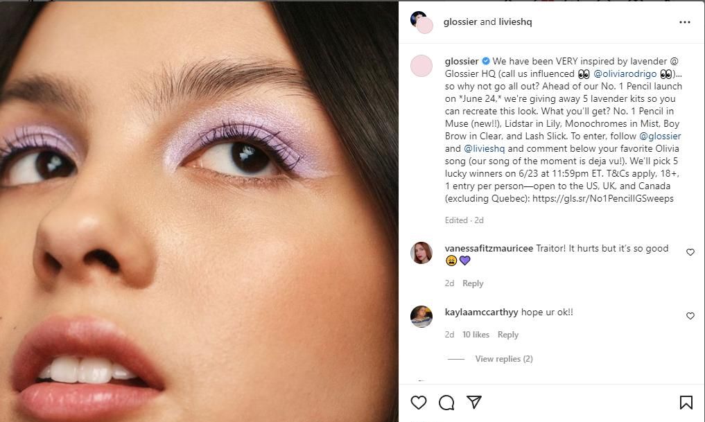 实现流量共享!海外运营们快来看看Instagram这个新功能