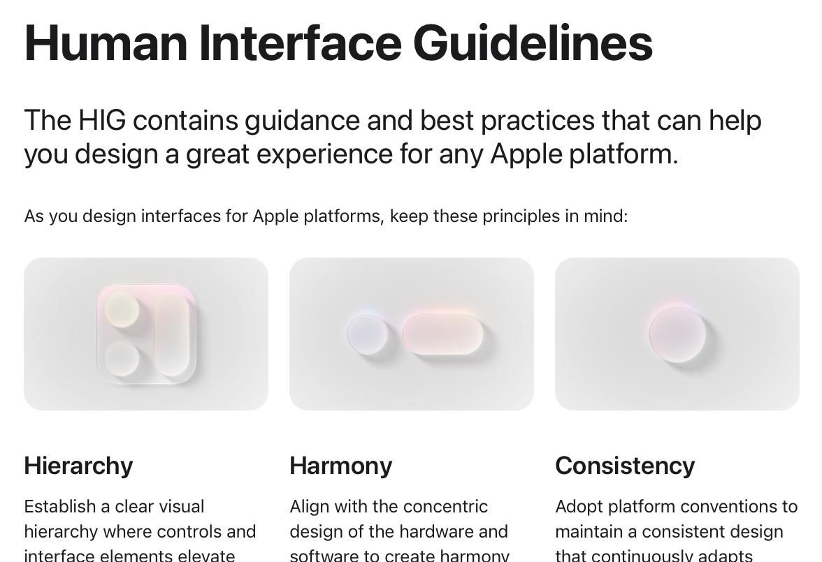 iOS 26 不尽人意,但相机 App 值得所有厂家学习