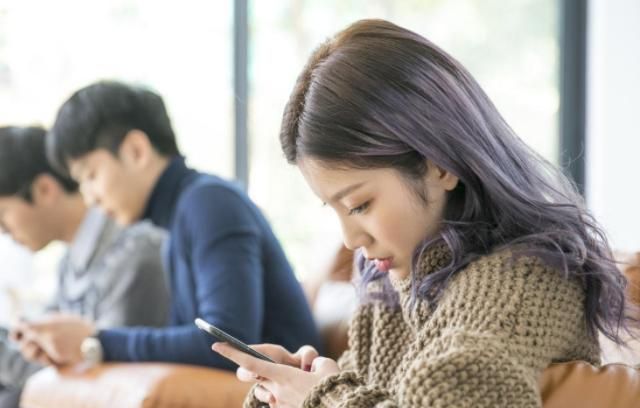 2023年微信开始收费了，新增“3项收费功能”，许多人都不知道！