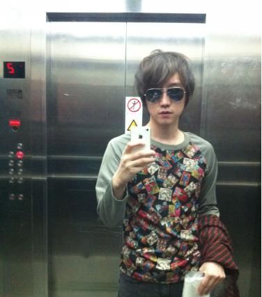 CSGO首次Major赛事空降北美 火猫TV全程独播MLG