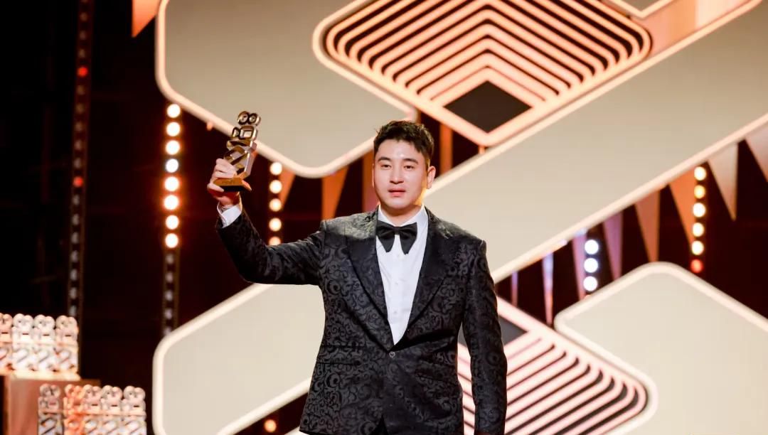 透过“百大主播”，看快手直播2024年的“变与不变”