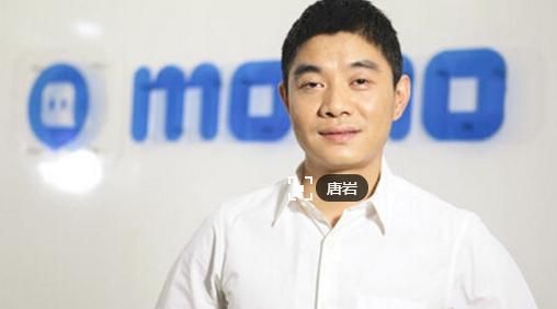 陌陌不再“约炮”，居然转型为“直播平台”了？ - 宋马