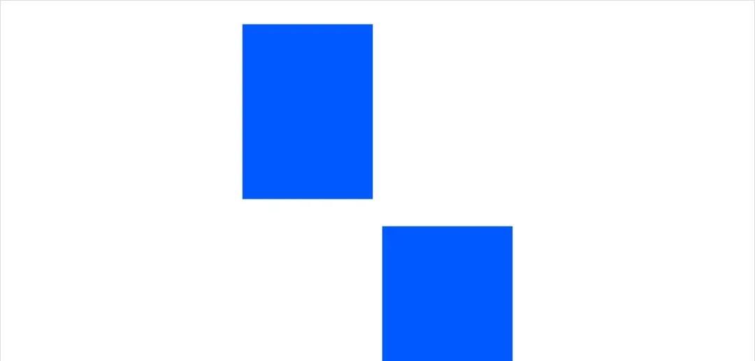 到底是谁的PPT还在用这种黑乎乎的阴影啊~