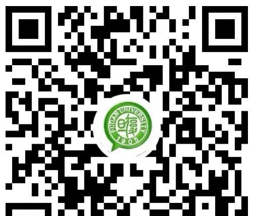 直播10天！报考复旦你最想知道的都有，预约→