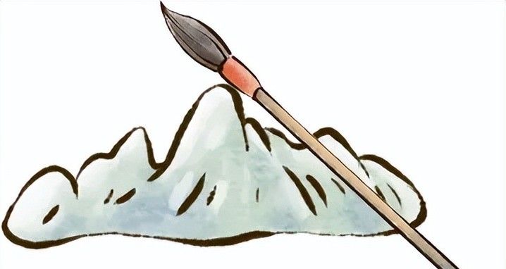 @所有商户 请勿乱贴乱画 在这个APP可以免费发布广告