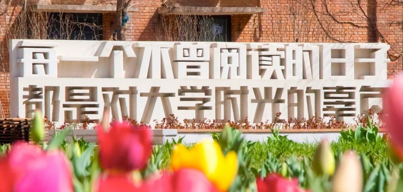 中国传媒大学小自考本科，告别学历焦虑
