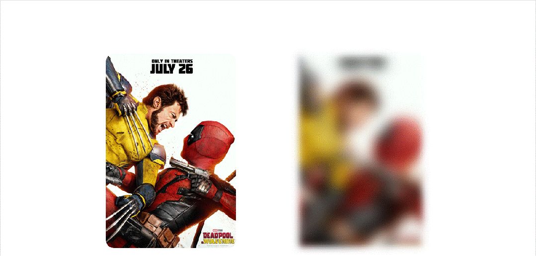 到底是谁的PPT还在用这种黑乎乎的阴影啊~