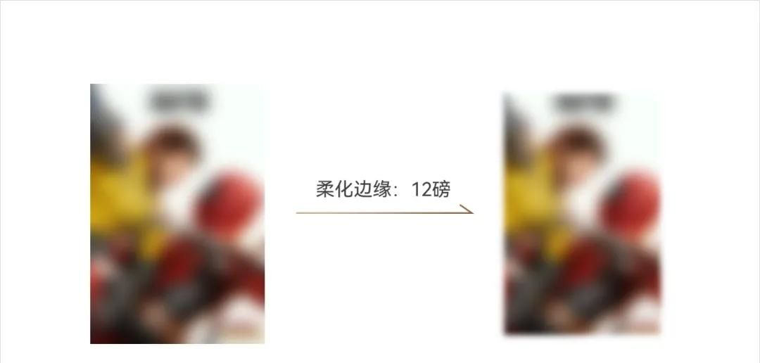 到底是谁的PPT还在用这种黑乎乎的阴影啊~