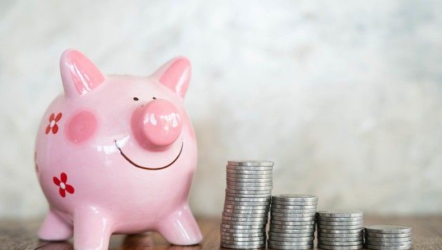 我是如何通过利用各大平台刷视频、看文章、签签到赚零花钱的