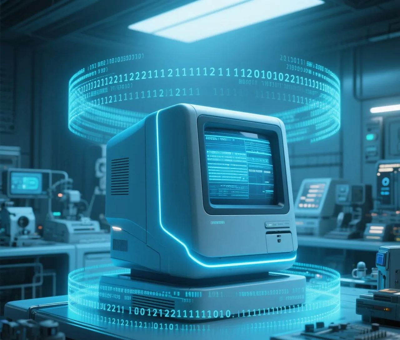 计算机科学与技术VS软件工程:哪个好就业?薪资差多少?