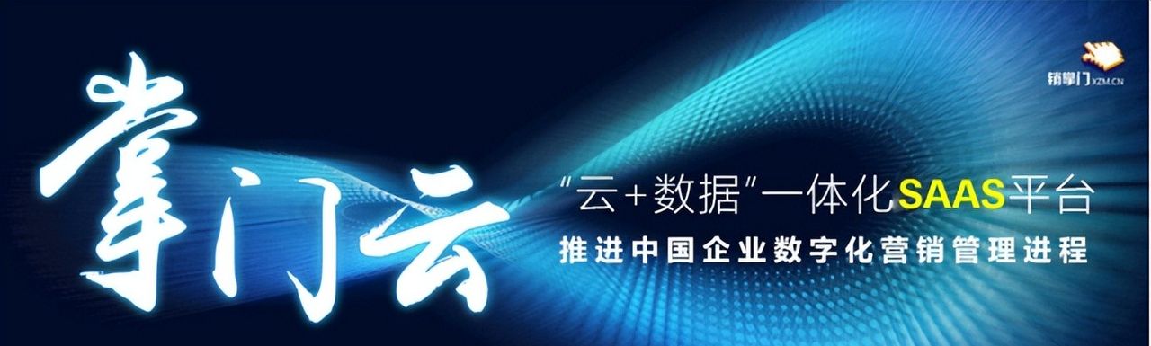 可监控通话和微信的系统有哪些？最新工作手机系统盘点来啦！