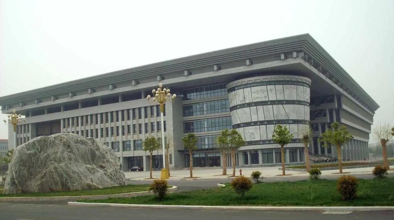 民办和公办本科,应该怎么选择