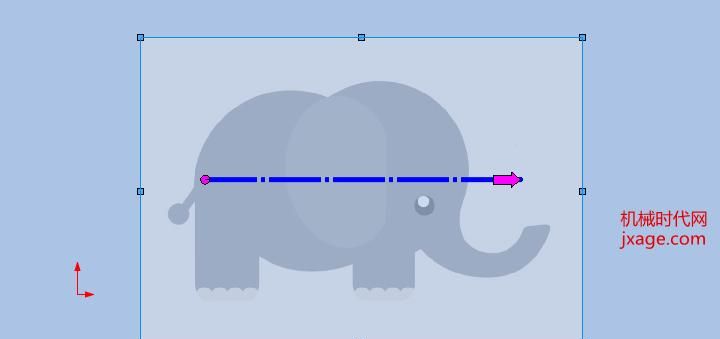 Solidworks如何插入图片?