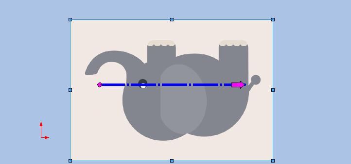 Solidworks如何插入图片?