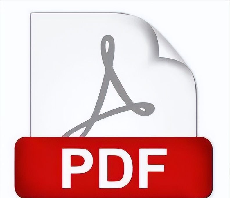 职场实用工具｜给你的职场工具箱加货了