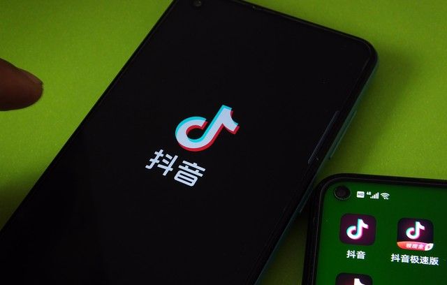 我是如何通过利用各大平台刷视频、看文章、签签到赚零花钱的