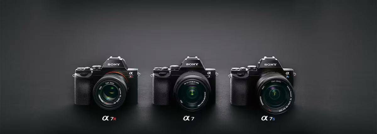 iOS 26 不尽人意,但相机 App 值得所有厂家学习