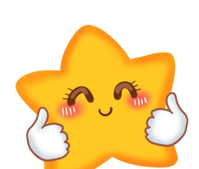 我是如何通过利用各大平台刷视频、看文章、签签到赚零花钱的