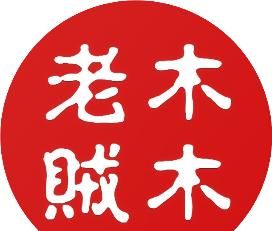 实用干货!28类新媒体工具推荐,快来收藏!