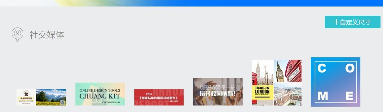 从此告别PS
