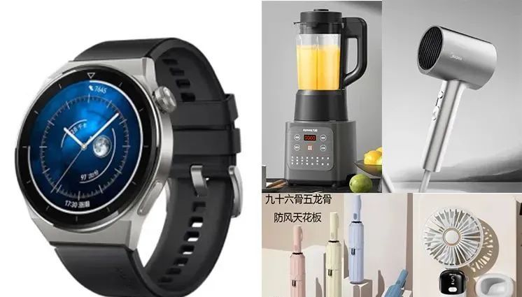 涨知识，赢大奖！争做文明有礼赣州人！抓紧一起来答题吧