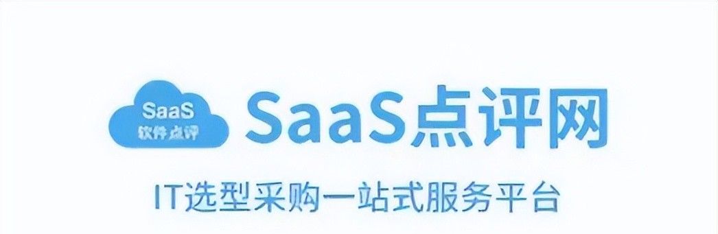 可监控通话和微信的系统有哪些？最新工作手机系统盘点来啦！