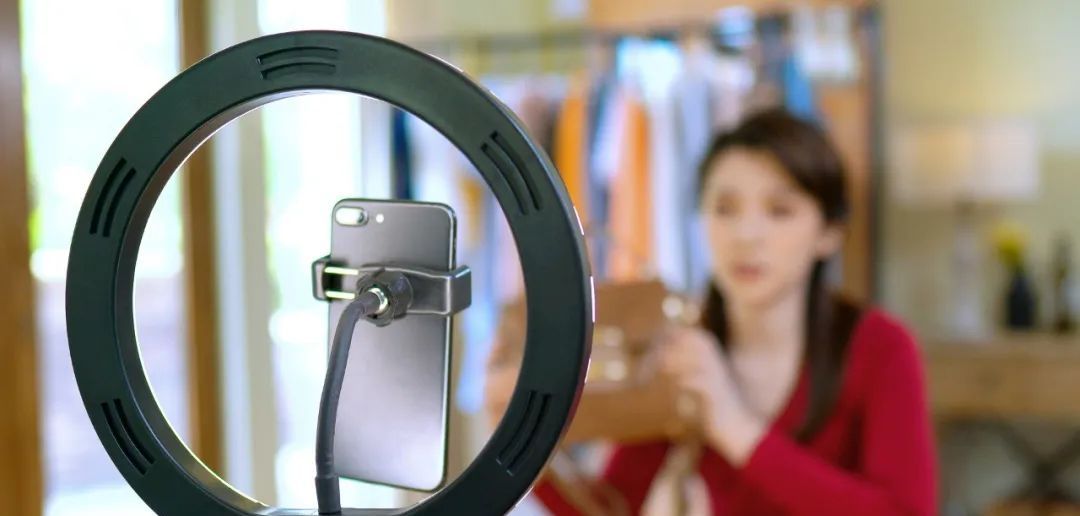 最常用的抖音直播话术大全，新手主播快收藏！（第一部分）