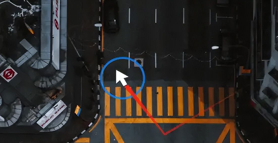 录屏工具不知道选哪个,这三款保证你用了就离不开