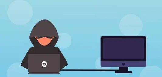 总结网站SEO实操过程中17个操作要点