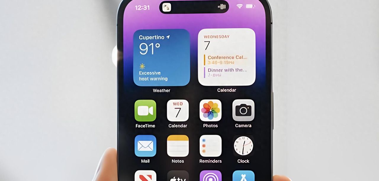 苹果手机自动调亮度？两步搞定超简单 - 宋马