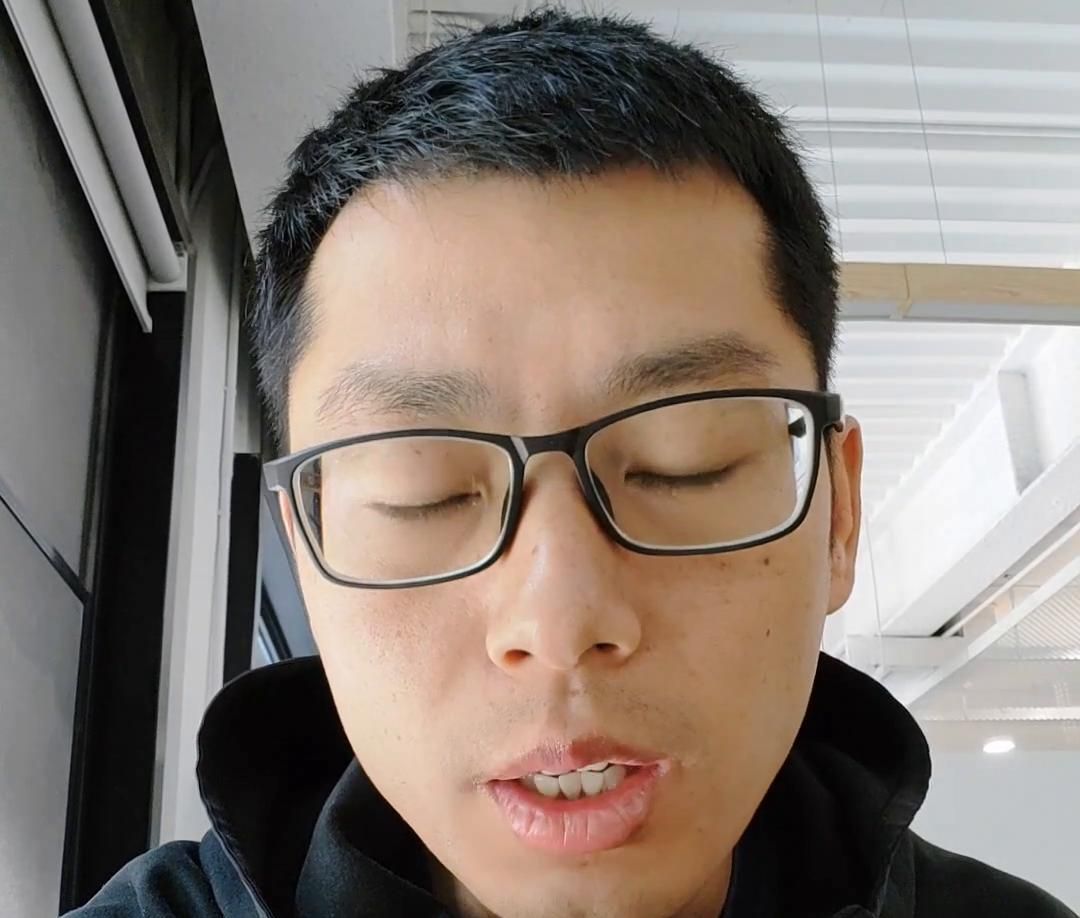 抖音上怎么卖课程？抖音课堂怎么开通？学浪怎么开通？雪浪...