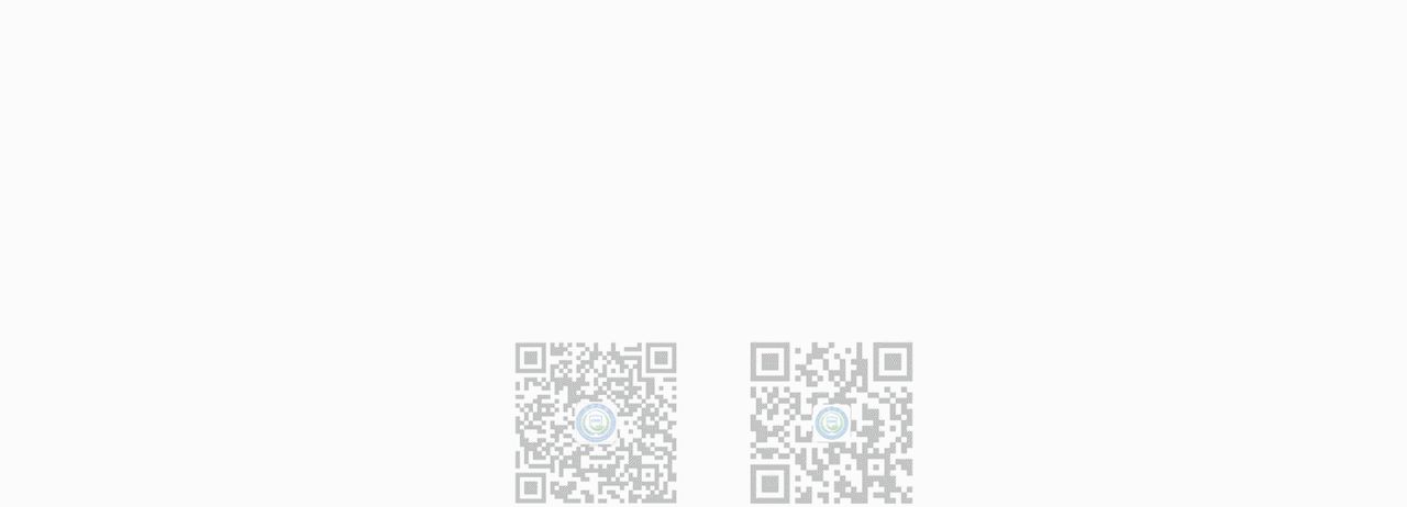 辞职后医保怎么办？灵活就业参保“傻瓜教程”