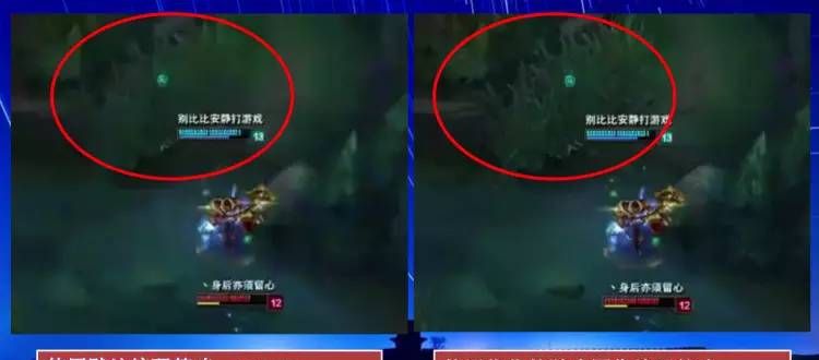 ❲infoQ❳百度袁华良：如何快速搭建一个完整的移动端直播